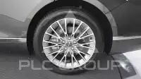 2024 Genesis G80