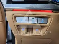 2024 Genesis G80