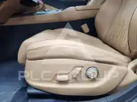 2024 Genesis G80