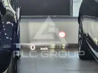 2024 Genesis G80