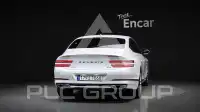 2024 Genesis G80