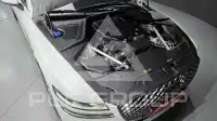 2024 Genesis G80