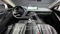 2024 Genesis G80