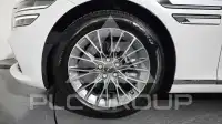 2024 Genesis G80