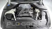 2024 Genesis G80
