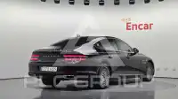 2024 Genesis G80