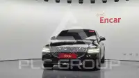 2024 Genesis G80