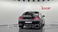 2024 Genesis G80
