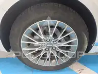2024 Genesis G80
