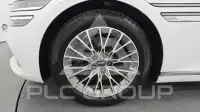 2024 Genesis G80