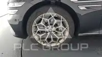 2024 Genesis G80