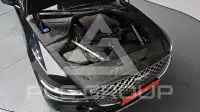 2024 Genesis G80