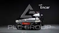 2024 Genesis G80