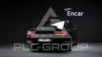 2024 Genesis G80