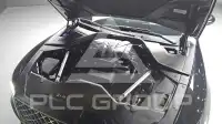 2024 Genesis G80