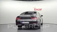 2024 Genesis G80