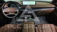 2024 Genesis G80