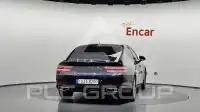 2024 Genesis G80