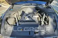 2024 Genesis G80