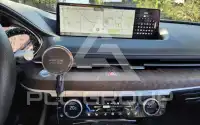 2024 Genesis G80