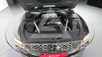 2024 Genesis G80