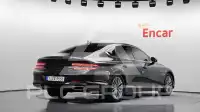 2024 Genesis G80