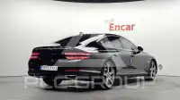 2024 Genesis G80