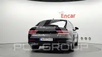 2024 Genesis G80