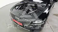 2024 Genesis G80