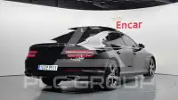 2024 Genesis G80