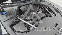 2024 Genesis G80