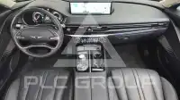 2024 Genesis G80