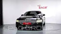 2024 Genesis G80