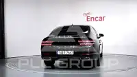 2024 Genesis G80