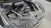 2024 Genesis G80
