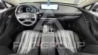 2024 Genesis G80