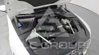 2024 Genesis G80