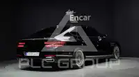2024 Genesis G80