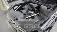 2024 Genesis G80