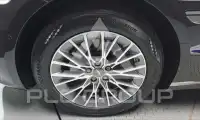2024 Genesis G80