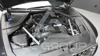 2024 Genesis G80