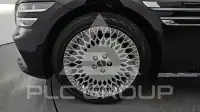 2024 Genesis G80