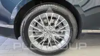 2024 Genesis G80