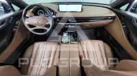2024 Genesis G80