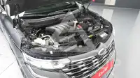2024 Renault Samsung QM6