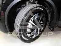 2024 Renault Samsung QM6