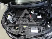 2024 Renault Samsung QM6