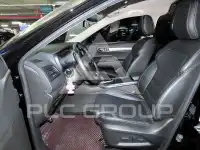 2024 Renault Samsung QM6