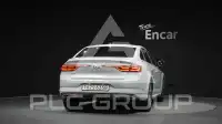 2024 Renault Samsung SM6