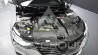 2024 Renault Samsung SM6